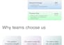 make your article better and products attractive with suitable phrases